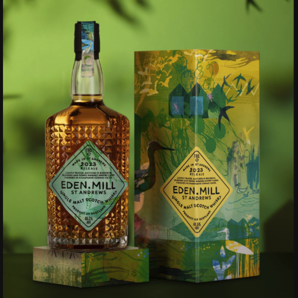 1.500,00 com apenas 0,03 centavos